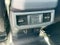 2023 Ford F-250SD Lariat 6.7 DIESEL