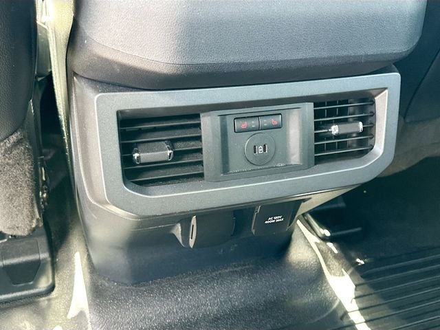 2023 Ford F-250SD Lariat 6.7 DIESEL