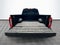 2023 Ford F-250SD Lariat 6.7 DIESEL