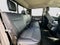 2023 Ford F-250SD Lariat 6.7 DIESEL