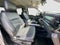 2023 Ford F-250SD Lariat 6.7 DIESEL