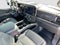 2023 Ford F-250SD Lariat 6.7 DIESEL