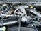2023 Ford F-250SD Lariat 6.7 DIESEL