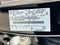 2023 Ford F-250SD Lariat 6.7 DIESEL