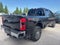 2023 Ford F-250SD Lariat 6.7 DIESEL