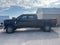 2023 Ford F-250SD Lariat 6.7 DIESEL