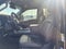 2023 Ford F-250SD Lariat 6.7 DIESEL