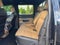 2024 Ford F-250SD Lariat 6.7 DIESEL