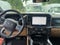 2024 Ford F-250SD Lariat 6.7 DIESEL