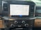 2024 Ford F-250SD Lariat 6.7 DIESEL