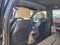2024 Ford F-250SD Lariat 6.7 DIESEL