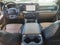 2024 Ford F-250SD Lariat 6.7 DIESEL