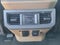 2024 Ford F-250SD Lariat 6.7 DIESEL