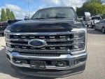 2024 Ford F-250SD Lariat 6.7 DIESEL