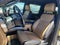 2024 Ford F-250SD Lariat 6.7 DIESEL