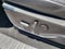 2024 Ford F-250SD Lariat 6.7 DIESEL