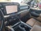 2024 Ford F-250SD Lariat 6.7 DIESEL