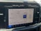 2024 Ford F-250SD Lariat 6.7 DIESEL