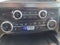 2024 Ford F-250SD Lariat 6.7 DIESEL