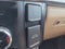 2024 Ford F-250SD Lariat 6.7 DIESEL