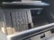 2024 Ford F-250SD Lariat 6.7 DIESEL