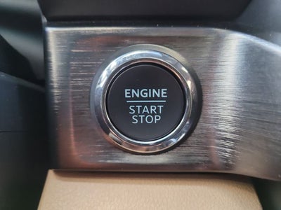 2024 Ford F-250SD Lariat 6.7 DIESEL