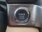 2024 Ford F-250SD Lariat 6.7 DIESEL