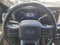 2024 Ford F-250SD Lariat 6.7 DIESEL