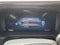 2024 Ford F-250SD Lariat 6.7 DIESEL