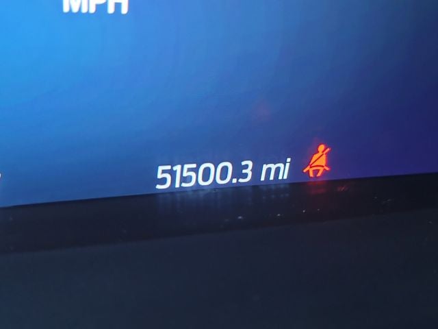 2024 Ford F-250SD Lariat 6.7 DIESEL