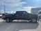 2024 Ford F-250SD Lariat 6.7 DIESEL