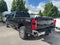 2024 Ford F-250SD Lariat 6.7 DIESEL