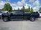 2024 Ford F-250SD Lariat 6.7 DIESEL