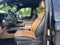 2024 Ford F-250SD Lariat 6.7 DIESEL