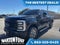 2024 Ford F-250SD Lariat 6.7 DIESEL