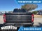 2024 Ford F-250SD Lariat 6.7 DIESEL