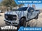 2025 Ford F-250SD Platinum 6.7 DIESEL