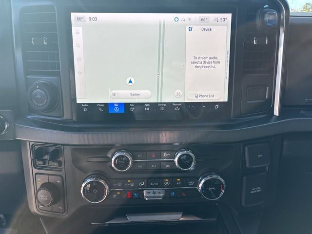 2025 Ford F-250SD Platinum 6.7 DIESEL