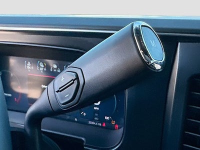 2025 Ford F-250SD Platinum 6.7 DIESEL