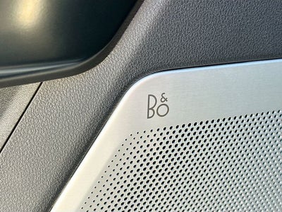 2025 Ford F-250SD Platinum 6.7 DIESEL