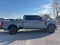 2025 Ford F-250SD Platinum 6.7 DIESEL