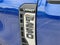 2026 Ford F-250SD Lariat 4WD CREW CAB