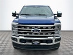 2026 Ford F-250SD Lariat 4WD CREW CAB