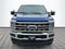 2026 Ford F-250SD Lariat 4WD CREW CAB