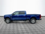 2026 Ford F-250SD Lariat 4WD CREW CAB