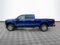 2026 Ford F-250SD Lariat 4WD CREW CAB
