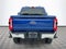 2026 Ford F-250SD Lariat 4WD CREW CAB
