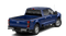 2026 Ford F-250SD Lariat 4WD CREW CAB