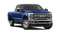 2026 Ford F-250SD Lariat 4WD CREW CAB