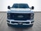 2026 Ford F-250SD Lariat 4WD CREW CAB